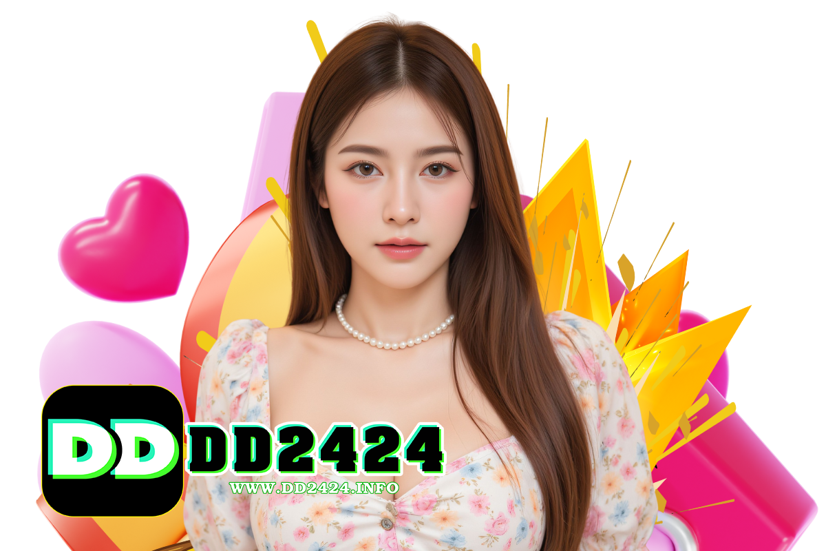 auto dd2424